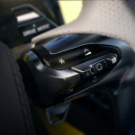 Lotus Emeya EV Kini Tersedia untuk Tempahan di Malaysia