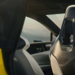 Lotus Emeya EV Kini Tersedia untuk Tempahan di Malaysia