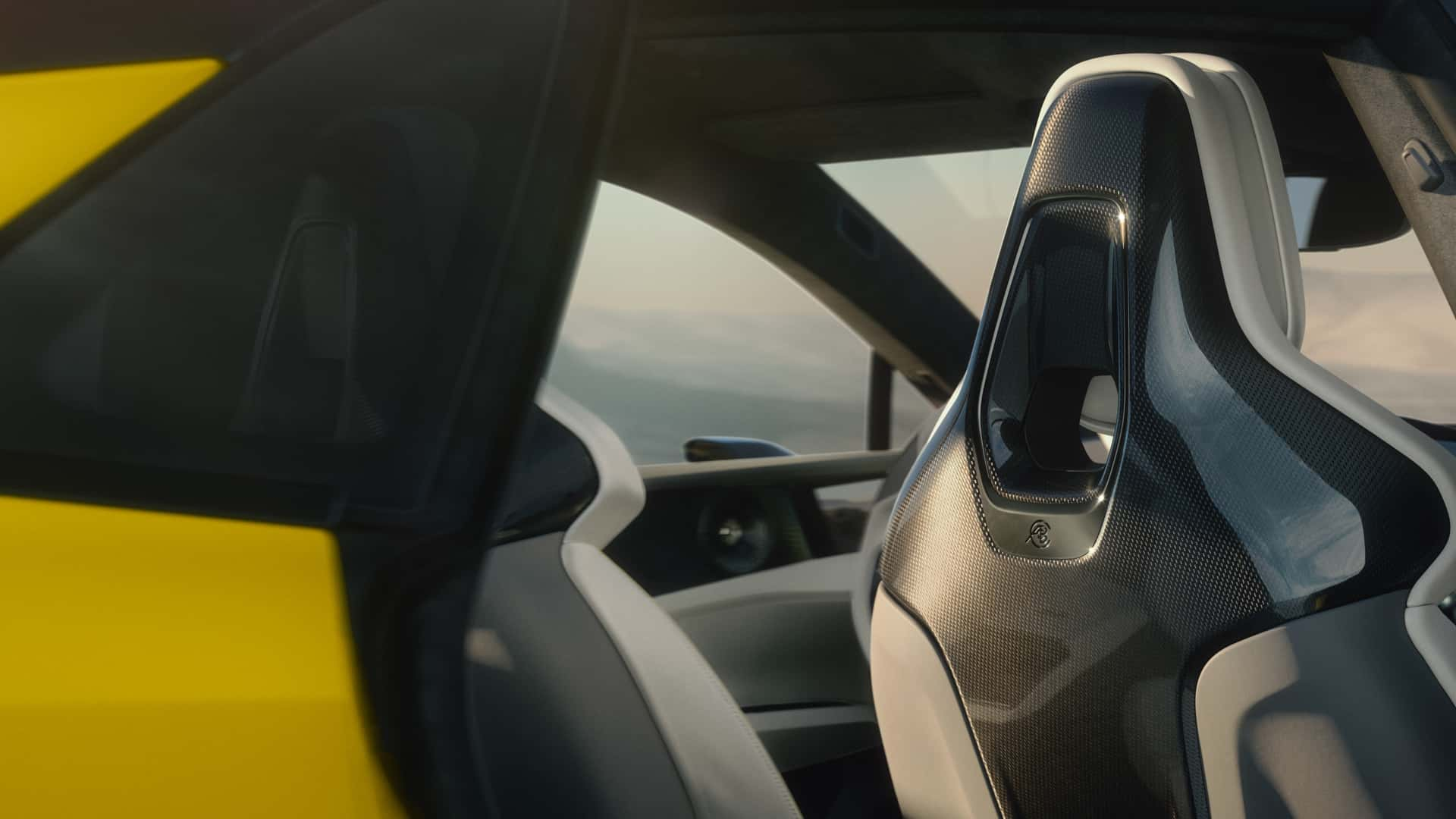 Lotus Emeya EV Kini Tersedia untuk Tempahan di Malaysia