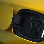 Lotus Emeya EV Kini Tersedia untuk Tempahan di Malaysia