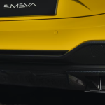 Lotus Emeya EV Kini Tersedia untuk Tempahan di Malaysia