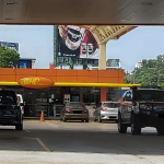 Langkah Mendapatkan Diesel Bersubsidi untuk Kenderaan Pengangkutan