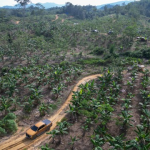 Ford Ranger Getaways Kembali Untuk Sesi Latihan dan Pengembaraan Off-Road
