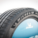 Michelin Malaysia – Semua Tayar Kami Boleh Digunakan Oleh Kenderaan Elektrik