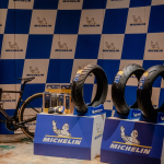 Michelin Malaysia – Semua Tayar Kami Boleh Digunakan Oleh Kenderaan Elektrik