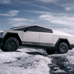 Tesla Adakan Panggilan Semula Untuk Cybertruck 2024 Kerana Masalah Pedal Pemecut
