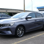 Pemilik Proton S70 Menerima Maklum Balas Pantas daripada Proton Selepas Melaporkan 83 Isu