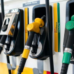 Rafizi Reaffirms Fuel Subsidy Reduction Plans