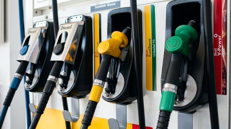 Rafizi Reaffirms Fuel Subsidy Reduction Plans