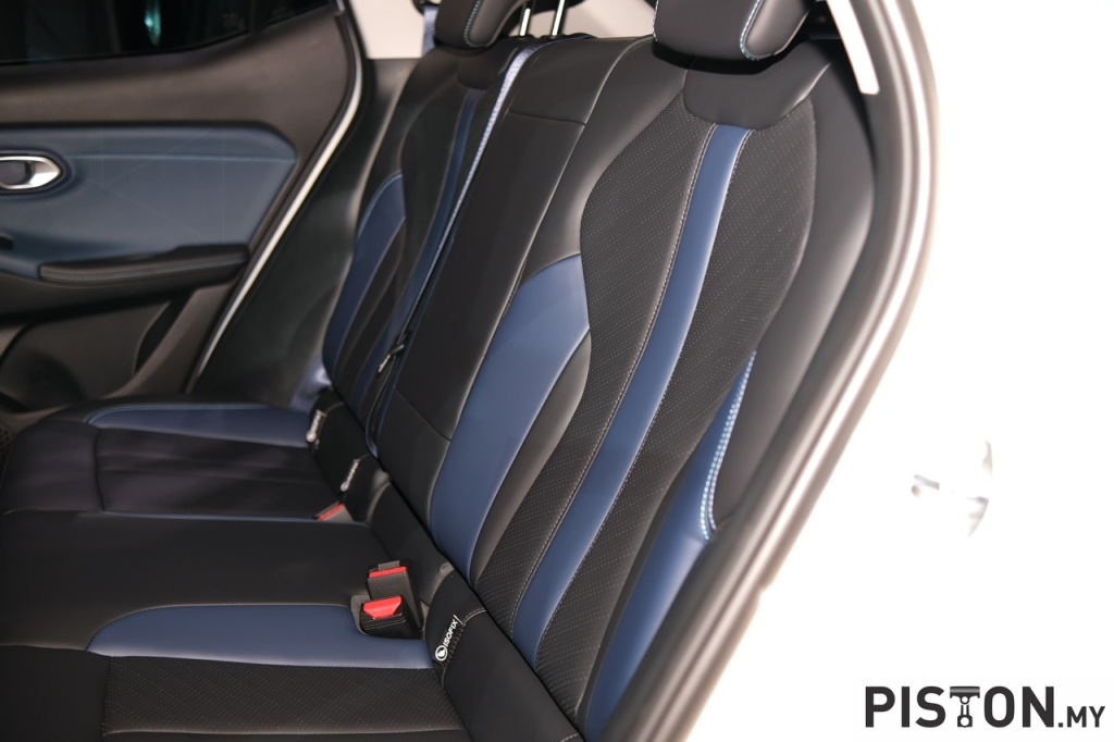 GAC GS3 Emzoom Dilancarkan Secara Rasmi Daripada RM118,900 – RM128,900