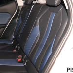 GAC GS3 Emzoom Dilancarkan Secara Rasmi Daripada RM118,900 – RM128,900