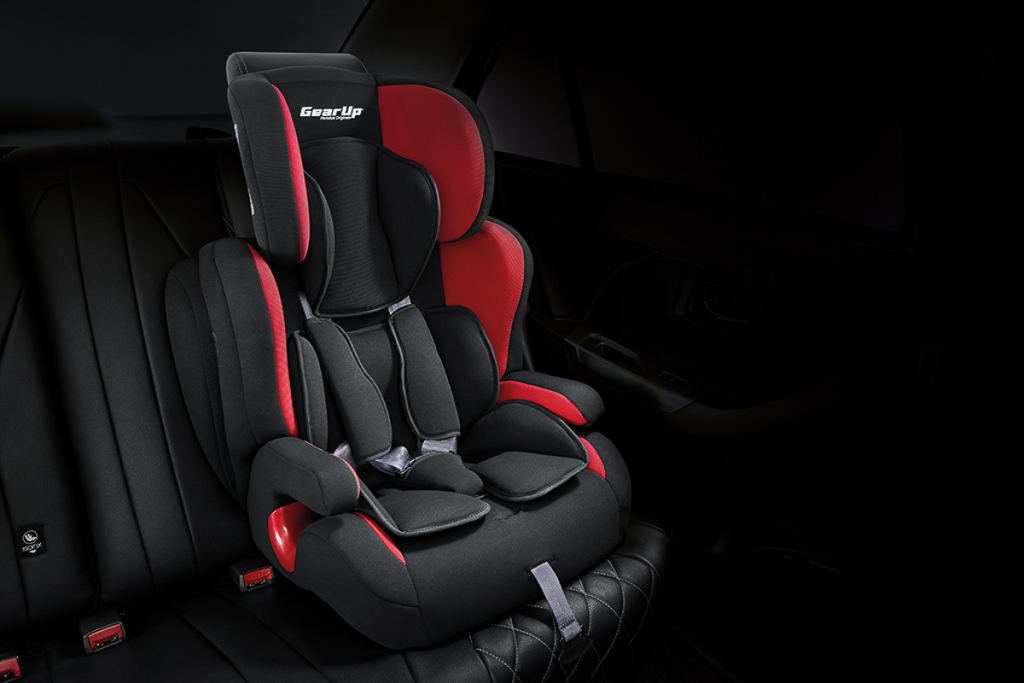 Demands for Stronger Measures Against Negligent Parents in Child Seat Safety