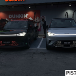 smart #1 Menjamin Kedudukan Ketiga dalam Pasaran EV Malaysia