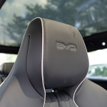 BYD’s Rise in Global EV Market: A RM17.2 Billion Boost