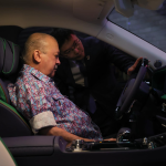 Yang di-Pertuan Agong Sultan Ibrahim Merupakan Pemilik Pertama Hongqi L5