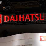 Toyota Menguasai Daihatsu: Langkah-Langkah dalam Mengembalikan Kepercayaan