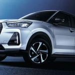 Toyota Menguasai Daihatsu: Langkah-Langkah dalam Mengembalikan Kepercayaan