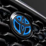 Daihatsu Overhaul: Toyota Steps In to Ensure Safety and Compliance