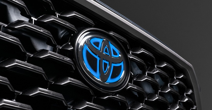 Daihatsu Overhaul: Toyota Steps In to Ensure Safety and Compliance