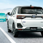 Daihatsu Overhaul: Toyota Steps In to Ensure Safety and Compliance