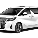 Demand For Rental Cars Surges, Local Company Fully Booked Out