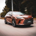 Jualan Untuk UMW Toyota Telah Stabil Dengan Jumlah Jualan Sebanyak 9,688 Unit