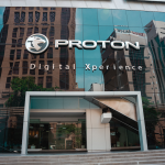 Proton DX Berhasrat Membangkitkan Minat Dalam Pembelajaran STEM Di Kalangan Generasi Muda