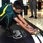 Proton DX Berhasrat Membangkitkan Minat Dalam Pembelajaran STEM Di Kalangan Generasi Muda