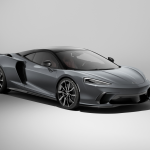 Mclaren Now Fully Owned By Bahrain’s Mumtalakat