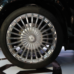 Mercedes-Benz Malaysia Introduces New Range of Luxury and Performance Models