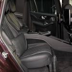 Mercedes-Benz Malaysia Introduces New Range of Luxury and Performance Models