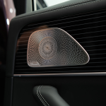 Mercedes-Benz Malaysia Introduces New Range of Luxury and Performance Models