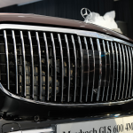 Mercedes-Benz Malaysia Introduces New Range of Luxury and Performance Models