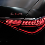 Mercedes-Benz Malaysia Introduces New Range of Luxury and Performance Models
