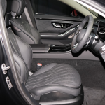 Mercedes-Benz Malaysia Introduces New Range of Luxury and Performance Models