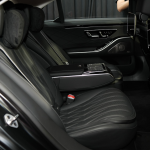 Mercedes-Benz Malaysia Introduces New Range of Luxury and Performance Models