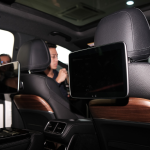 Mercedes-Benz Malaysia Introduces New Range of Luxury and Performance Models