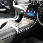 Mercedes-Benz Malaysia Introduces New Range of Luxury and Performance Models