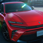 Toyota’s Global Sales Dip 7% in February
