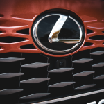 Toyota’s Global Sales Dip 7% in February