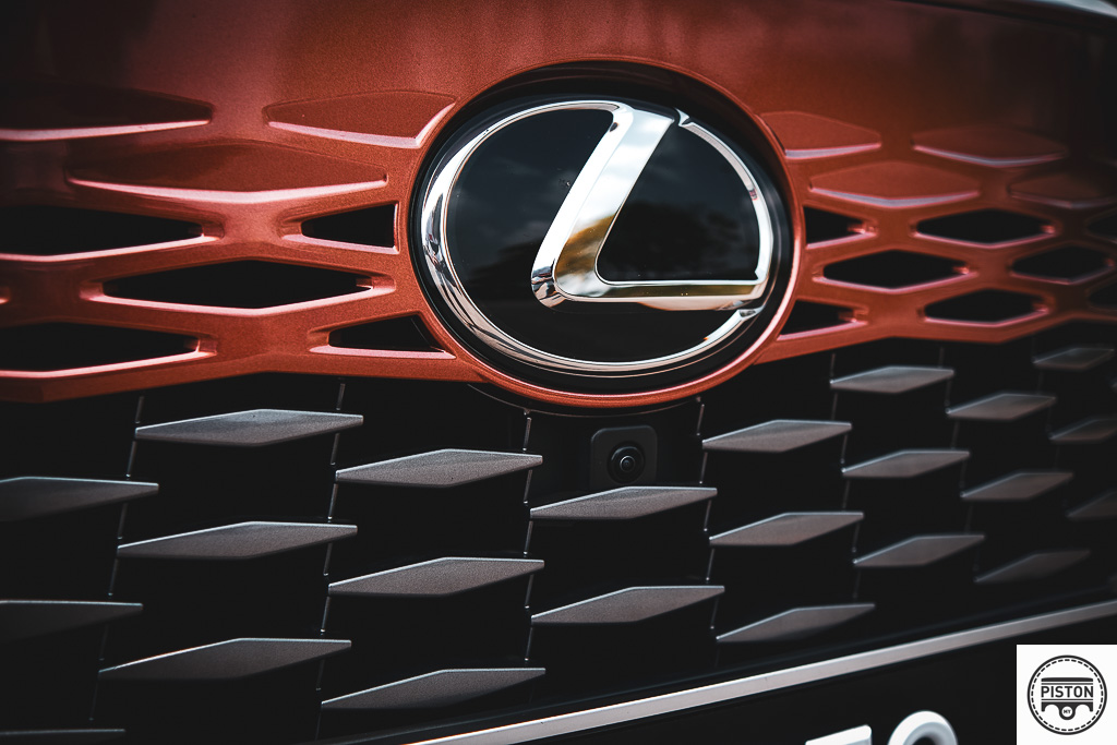 Toyota’s Global Sales Dip 7% in February