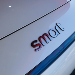 PRO-NET dan ChargeSini Bekerjasama Untuk Meningkatkan Infrastruktur Kepada Pengguna EV