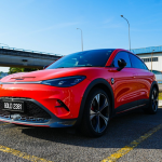 PRO-NET and ChargeSini Collaborate to Elevate Convenience for EV Users