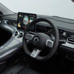 PRO-NET and ChargeSini Collaborate to Elevate Convenience for EV Users