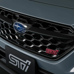 TC Subaru Beralih dari Operasi CKD ke CBU Menjelang 2025