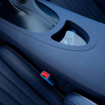 Bugatti Chiron L’Ultime: Chiron Super Sport Terakhir