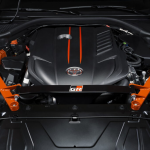 The Last Run: Toyota GR Supra and BMW Z4 Production to Stop in 2026