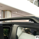Ford Ranger StormTrak Edisi Terhad: RM181,888 – Hanya 200 Unit Ditawarkan