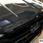 Ford Ranger StormTrak Edisi Terhad: RM181,888 – Hanya 200 Unit Ditawarkan