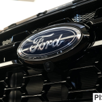 Ford Ranger StormTrak Edisi Terhad: RM181,888 – Hanya 200 Unit Ditawarkan